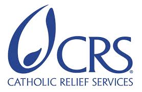 Logo CRS