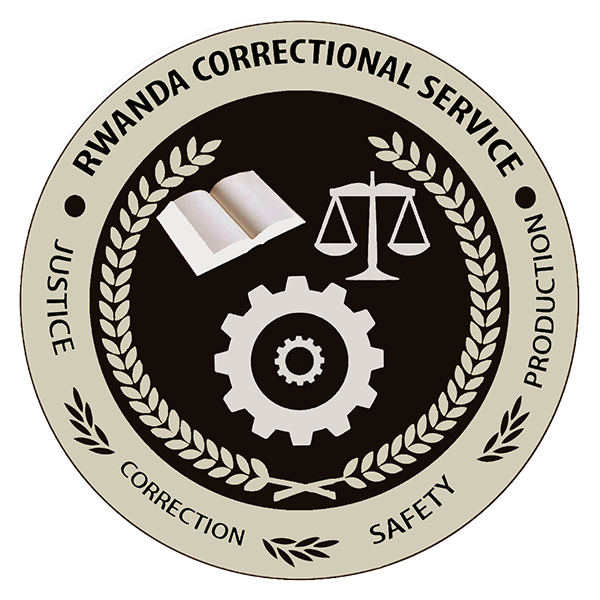 RCS-LOGO