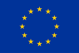 Union Européenne Logo