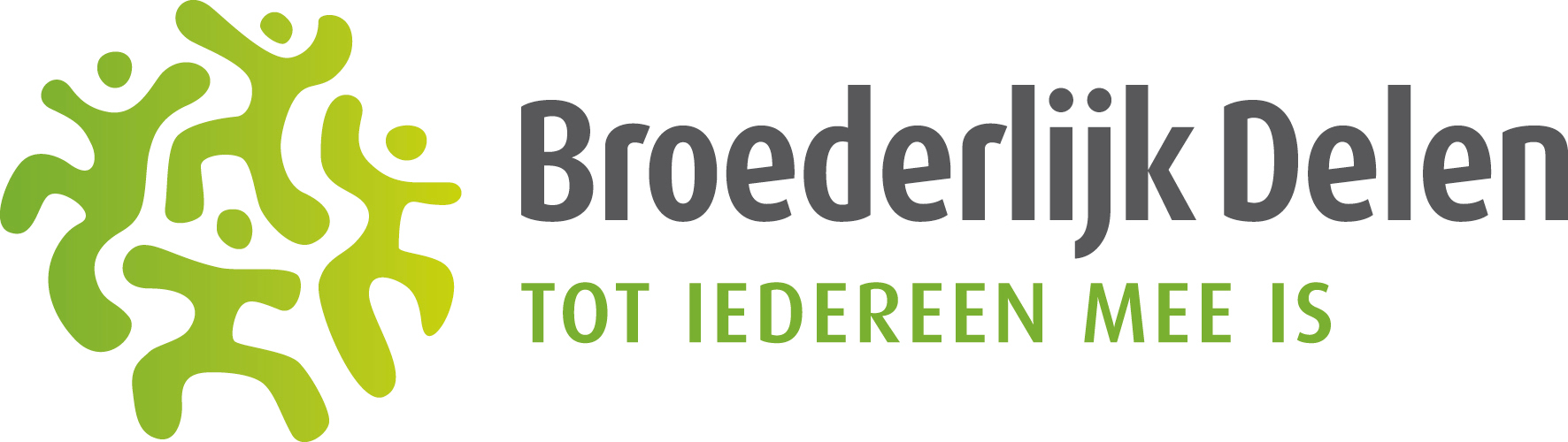 broederlijkdelen_logo